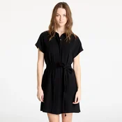 Obleka Horsefeathers Kali Dress Black S