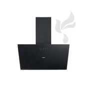 FUEGO CHFGTM60DGB-R Aspirator