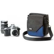 Mirrorless Mover 10 pewter plava