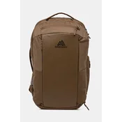 Nahrbtnik Gregory Border Traveler 30