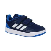 ADIDAS PATIKE TENSAUR ZA DECAKE