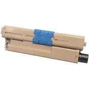 Tonerová kazeta TonerPartner pro OKI C332 (OKI 46508712)