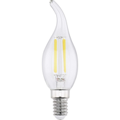 Led Sijalica 1058440