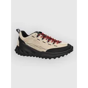 Keen Jasper Zionic Sneakers sky captain