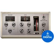 Arturia traka Mello-Fi (Digitalni proizvod)