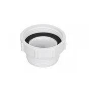 Reducija McALPINE F6/4-M5/4 PVC