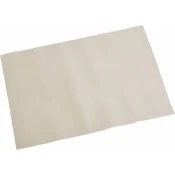 Orion homeware Folija za peko 40x33cm