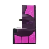OEM APPLE Baterija IPHONE X
