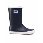 Helly Hansen Nordvik 2 Navy 43