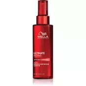 Wella Professionals Ultimate Repair Miracle Hair Rescue serum za lase brez izpiranja za ženske