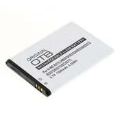 Baterija za Huawei R215/E5330/E5372/E5375/EC5377, 1500 mAh