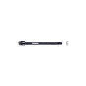 Prehodna os Thule Thru Axle M12 x 1.5 159-165mm