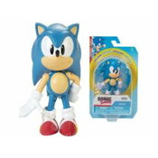 Sonic figura
