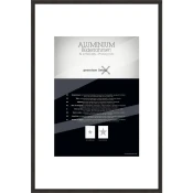 Premium Living Okvir Za Slike Platinum