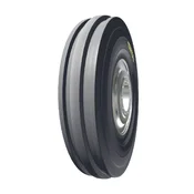 Trayal 8 D-55 7.50-16 agro guma