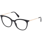 Max & Co Naocare MO 5050 001