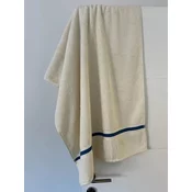 Peškir Stock Blue 70x150cm ( VLK000929-blue )