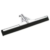 Odstranjevalec tal 55 cm