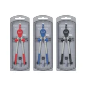 Veliki šestar Faber-Castell 340 mm