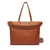 Valentino Bags crossbody torbica ženski DEA RE