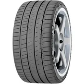 Michelin 255/40 ZR18 (95Y) TL PILOT SUPER SPORT * MI