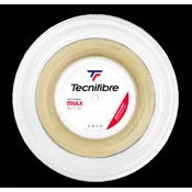 TRIAX 200M 1.28mm