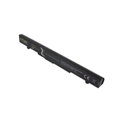 PATONA - Baterija Asus A41-X550 3350mAh Li-Ion 14,4V PREMIUM