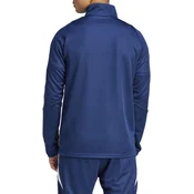 adidas Tiro 24 muška trenirka tamno plava IS1044 XL