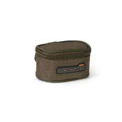 Torba FOX Voyager Accessory Bag Mini