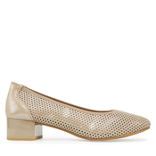 Salonarji Caprice 9-22501-44 Bež
