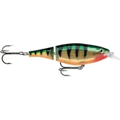 RAPALA X-RAP JOINTED SHAD (XJS) 13 P