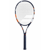 Tenis reket Babolat Evoke Tour