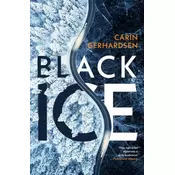 Black Ice
