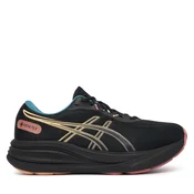 Tekaški čevlji Asics Gel-Pulse 17 Gtx 1012B926 Črna