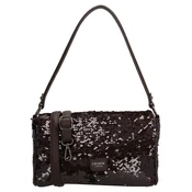 Charm London Las Vegas 25979 Dark brown