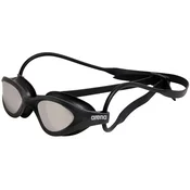 Arena 365 mirror black
