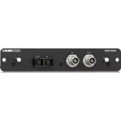 Klark Teknik DN32-MADI | MADI Expansion Module for Midas M32