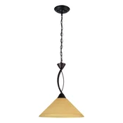 Viseca lampa RV7101-1