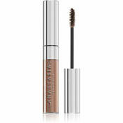 Anastasia Beverly Hills Brow Tinted Gel gel za obrvi odtenek Brunette 9 g