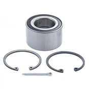 MASTER-SPORT SADA NA KOLE BMW 1 (E81, E87) 123d,130i, 1 coupe (E82) 123d,135i, 1 kab 7903068009