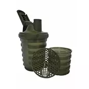 Grenade® Shaker