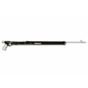 IMERSION Harpoon MEROU DOR iz nerjavečega jekla, 60 cm
