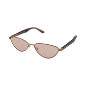 Emporio Armani EA2153 3011/5