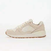 Sneakers Converse Converse Wave Trainer Light Dune/ Egret/ Vintage White EUR 37