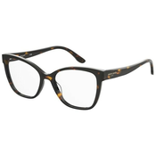 Pierre Cardin P.C.8530 086