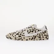 Sneakers Nike Tennis Classic CS PRM White/ White-Black EUR 46