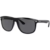Ray-Ban Boyfriend Naočare za sunce RB 4147 601/87
