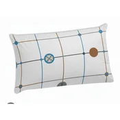 Ogi Home Jastucnica sa rajsfeslusom 2/1