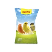 BENELUX Suva hrana za kanarince sa vocnim keksom, 20 kg
