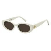 Tommy Hilfiger Naocare za sunce TH 2344/S SZJ/70